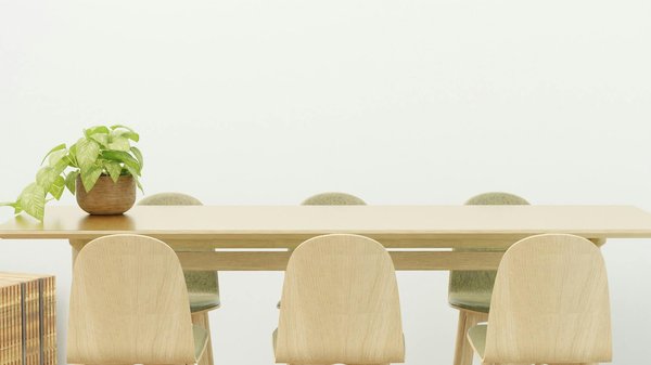 Créer une table raffinée : inspirations et conseils pour choisir son service à table