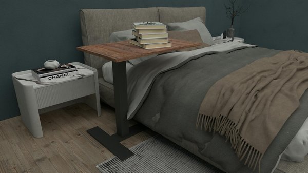 10 idées de décoration avec un parquet en chêne