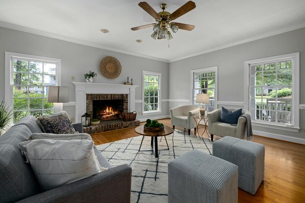 Meuble de salle de bain suspendu : élégance et gain d'espace assurés