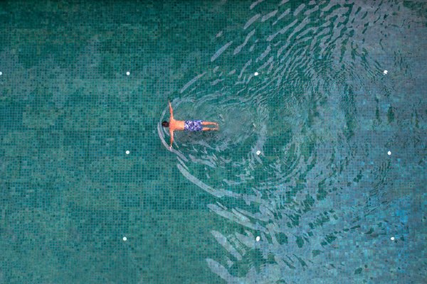 Applique murale design : illuminez votre intérieur avec style