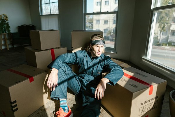 Rénovation maison à paris : un nouvel art de vivre s'offre à vous