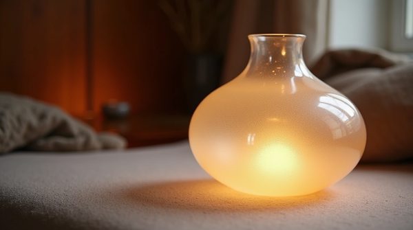 Créer une ambiance unique avec le verre personnalisé : conseils et inspirations