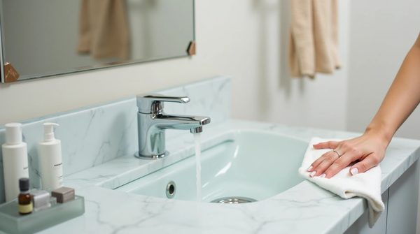 Méthode cercle de sinner : votre guide pour un nettoyage efficace