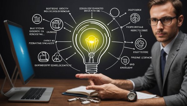 Délégataire cee : un acteur incontournable pour vos projets énergétiques