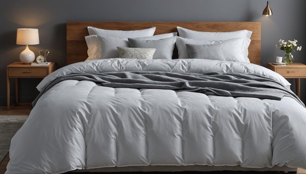 Litri physiaflex : votre expert en literie personnalisée et durable