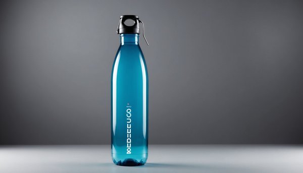 Gourde filtrante 2025 : la solution écologique et pratique à adopter