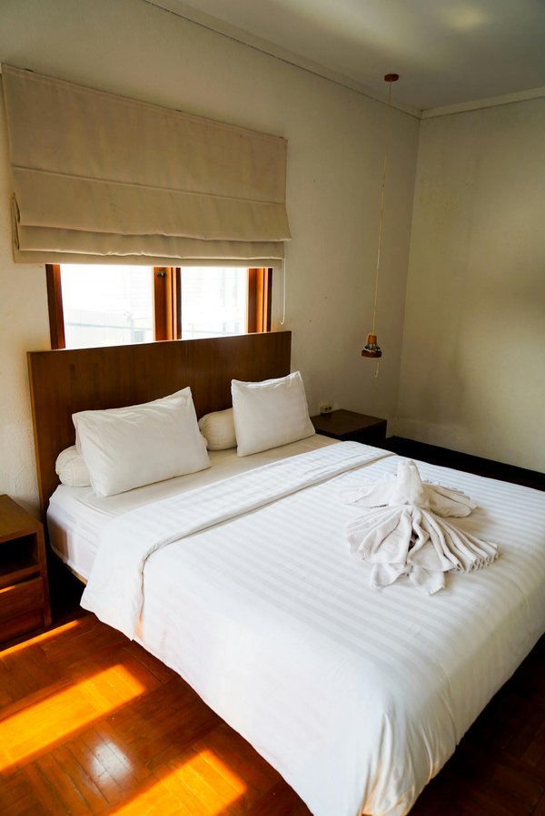 Découvrez les meilleures literies à Évreux pour un sommeil parfait