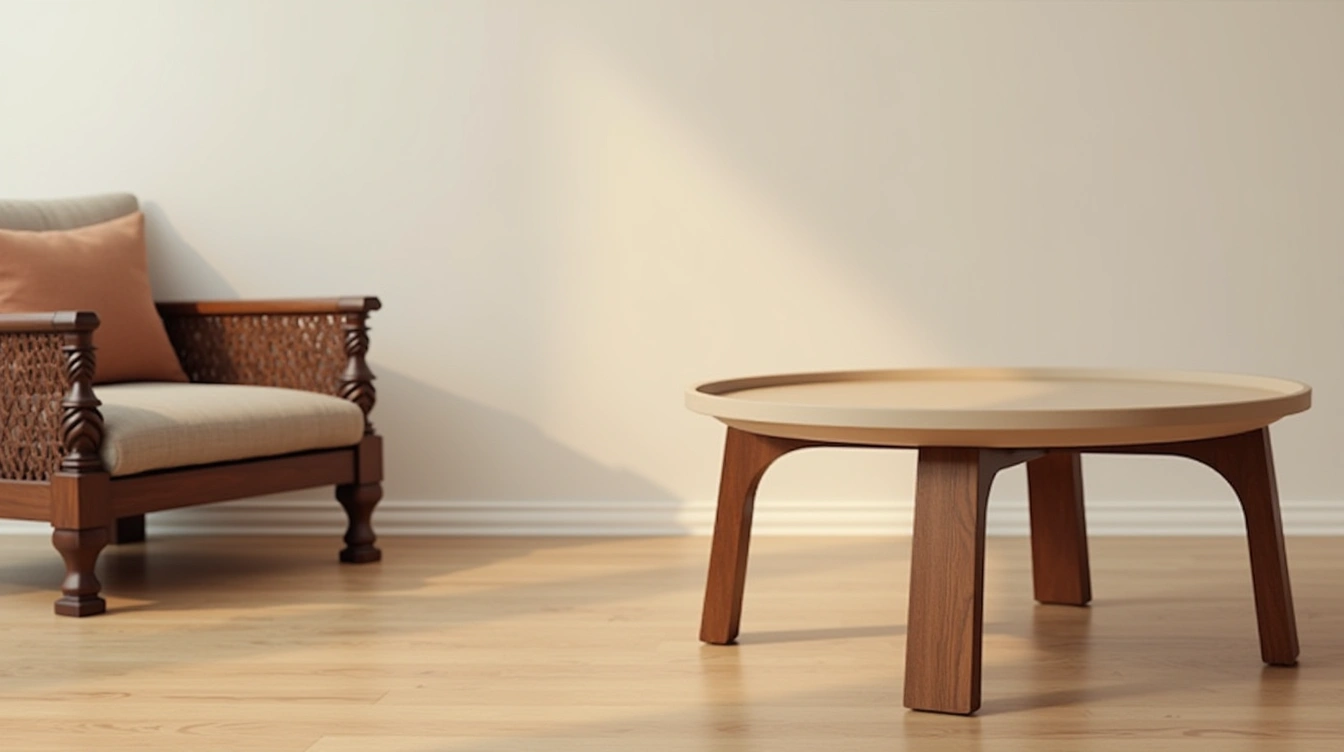 Service et livraison : l'accompagnement 4-pieds