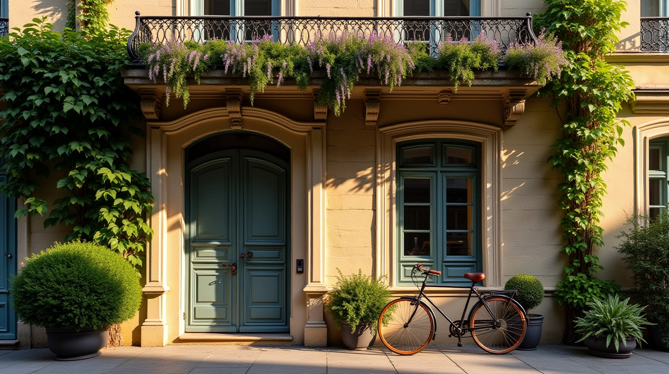Questions fréquentes sur ces projets parisiens