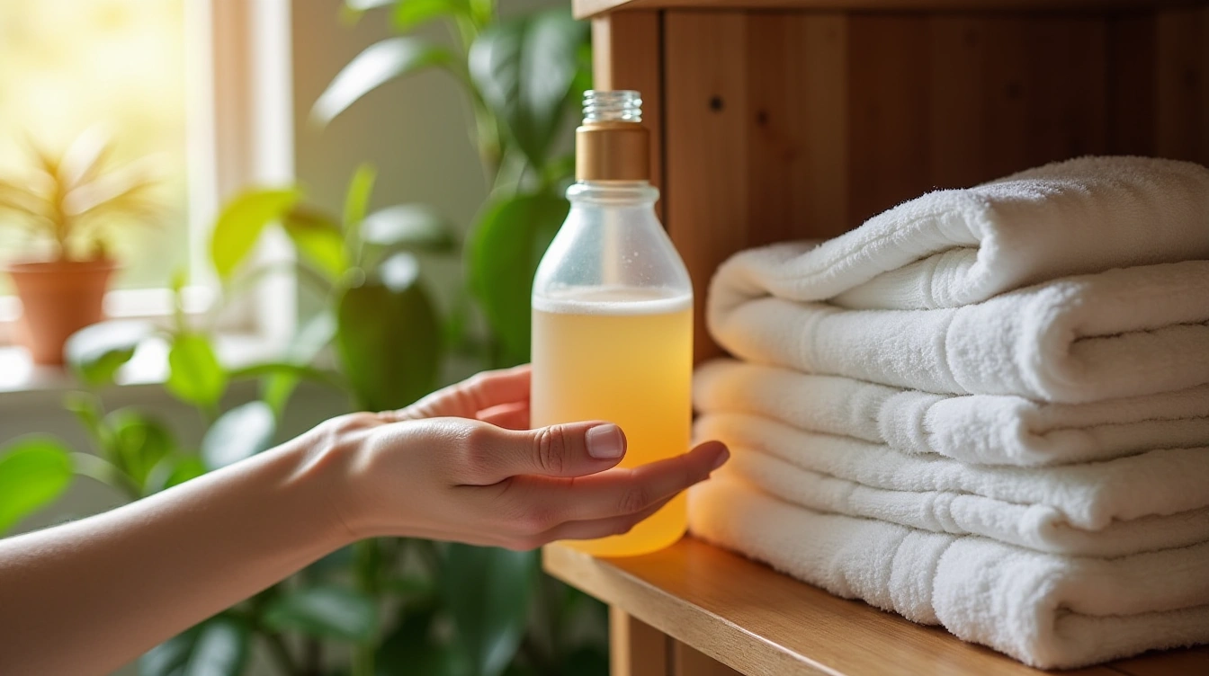 Quelle lessive privilégier : liquide, poudre ou tablettes ?