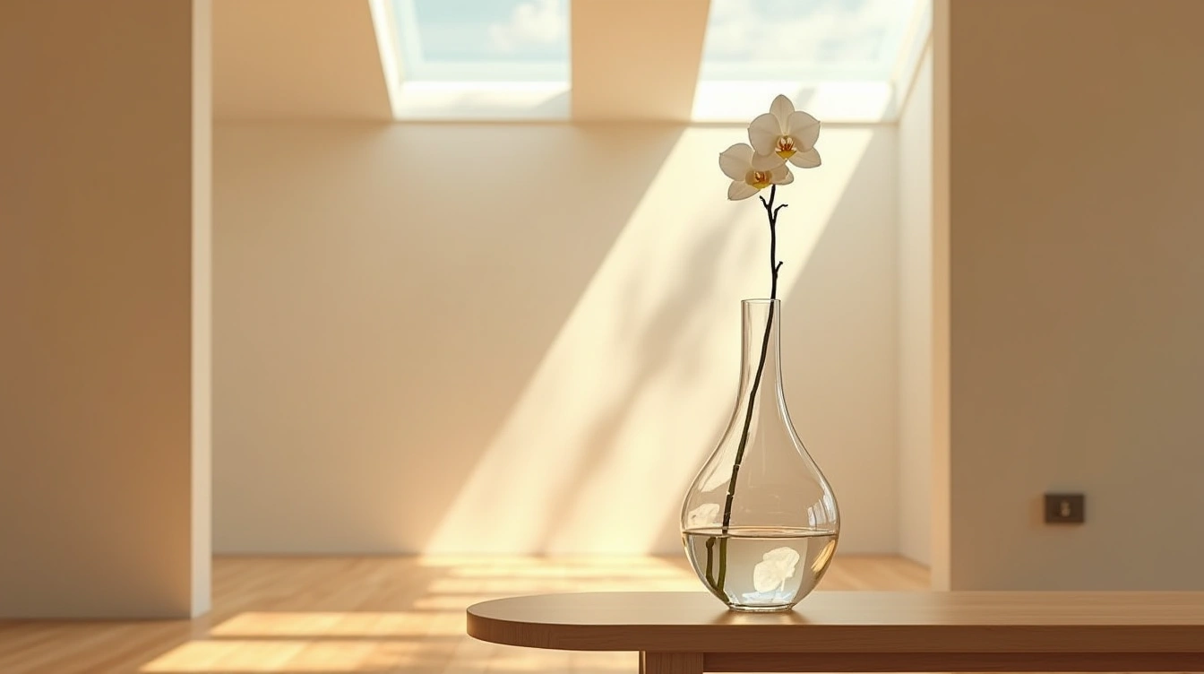 Les différentes techniques de personnalisation sur verre